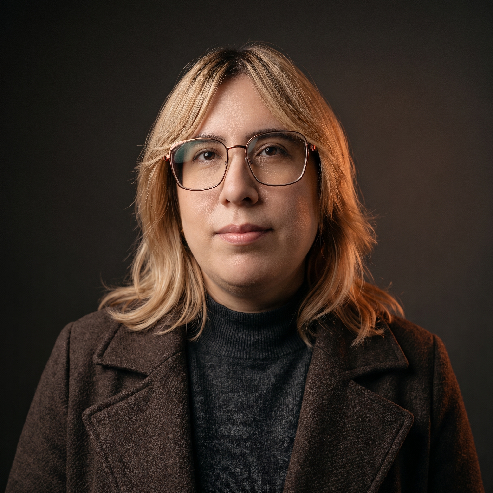 Mari Barbosa — Software Engineer especializada em desenvolvimento iOS